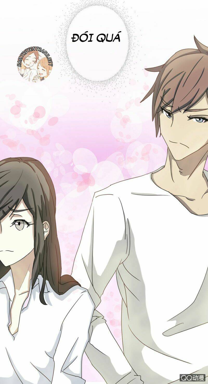 Hotboy quốc dân sủng thành nghiện - Chapter 6 - Page 31