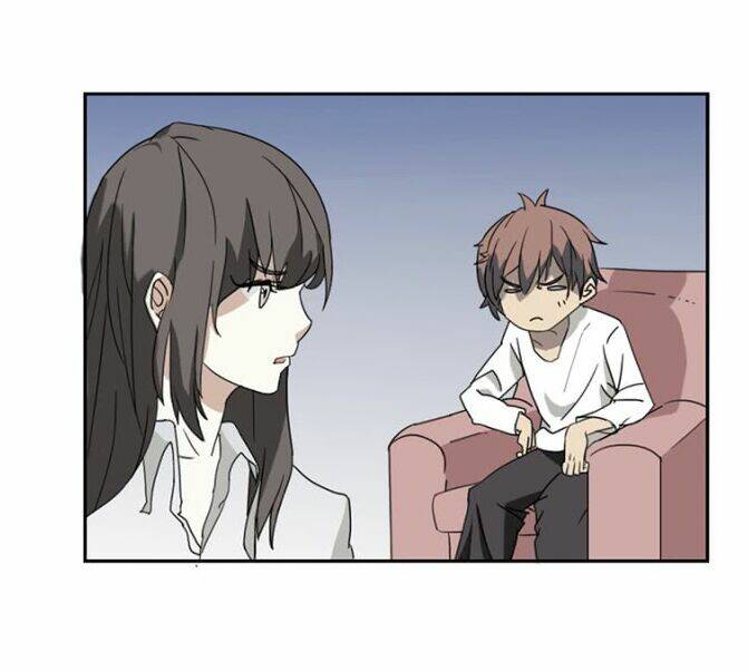 Hotboy quốc dân sủng thành nghiện - Chapter 6 - Page 5