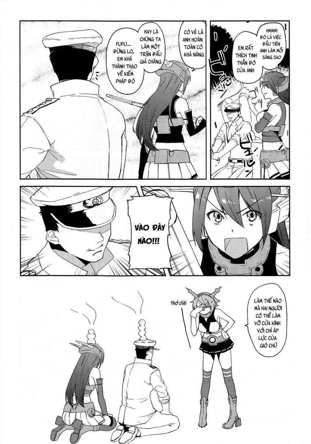 NagaBon - Chapter 1 - Page 9