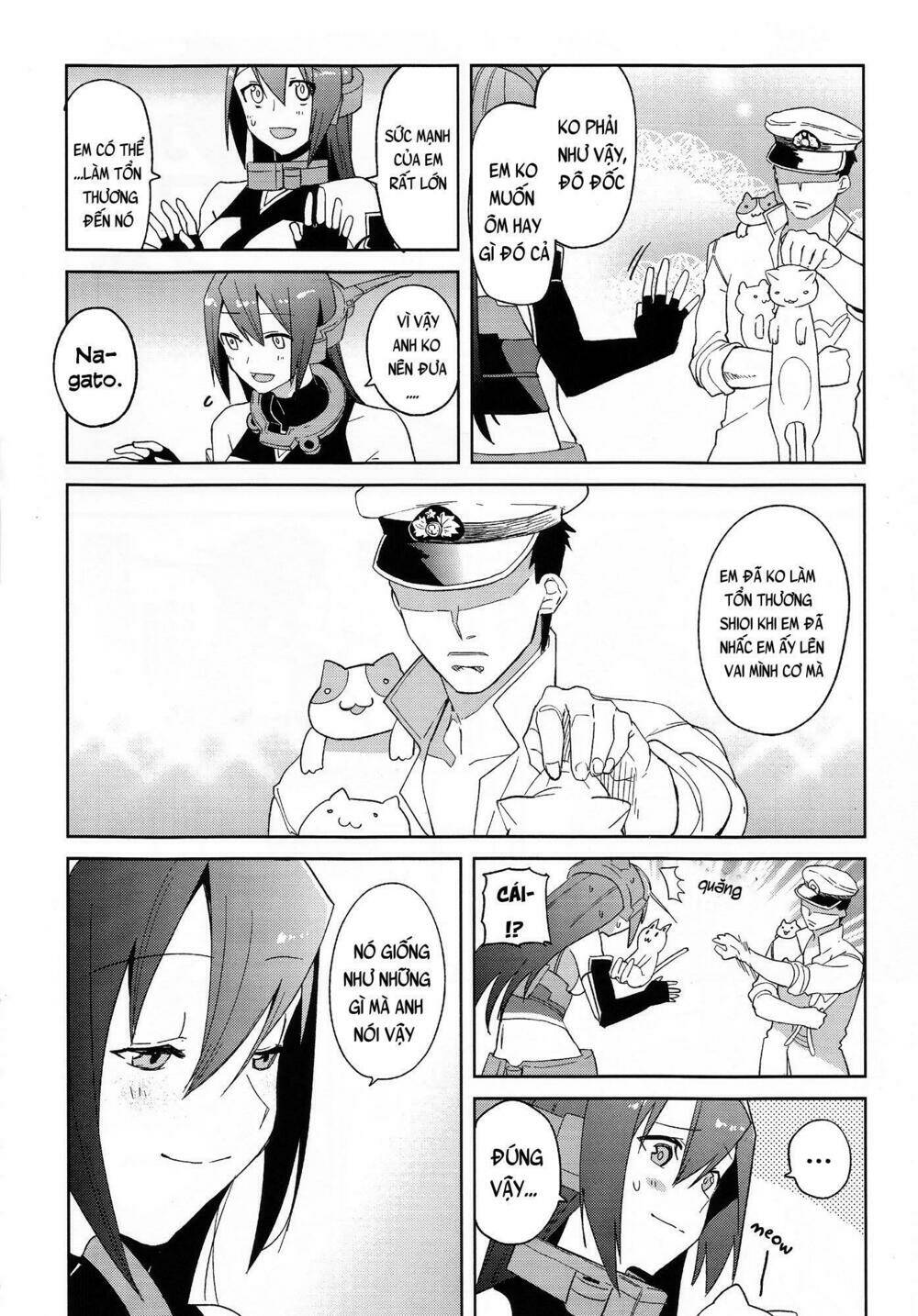 NagaBon - Chapter 1 - Page 20