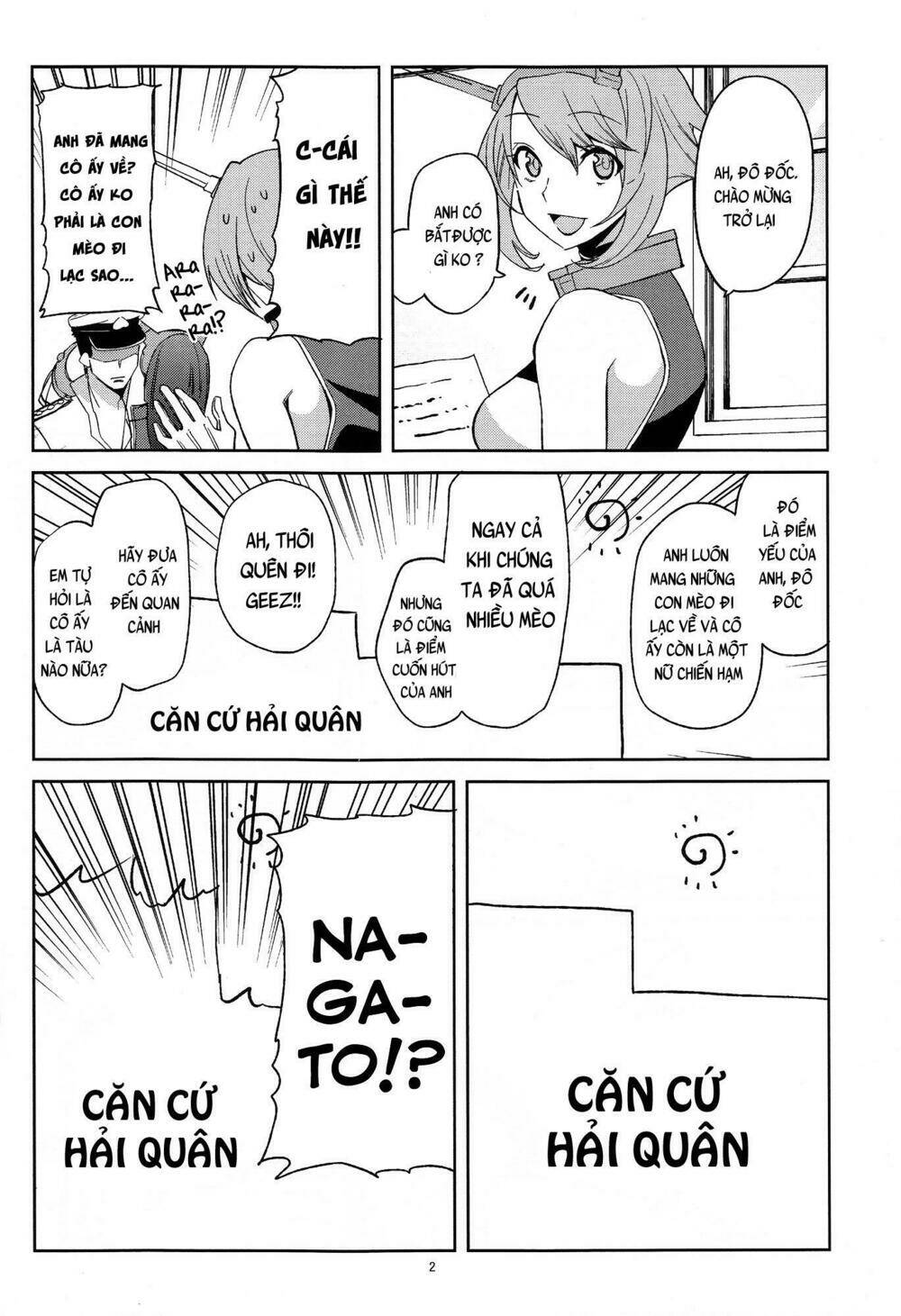 NagaBon - Chapter 1 - Page 4