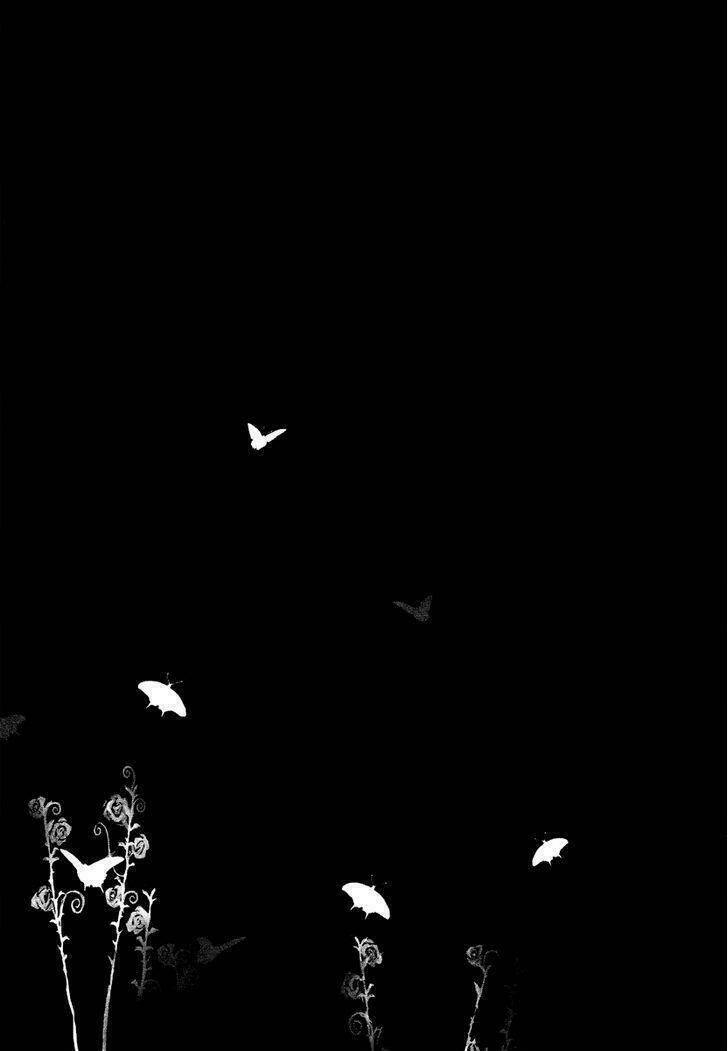 Aka no Haikyo! - Chapter 7 - Page 25