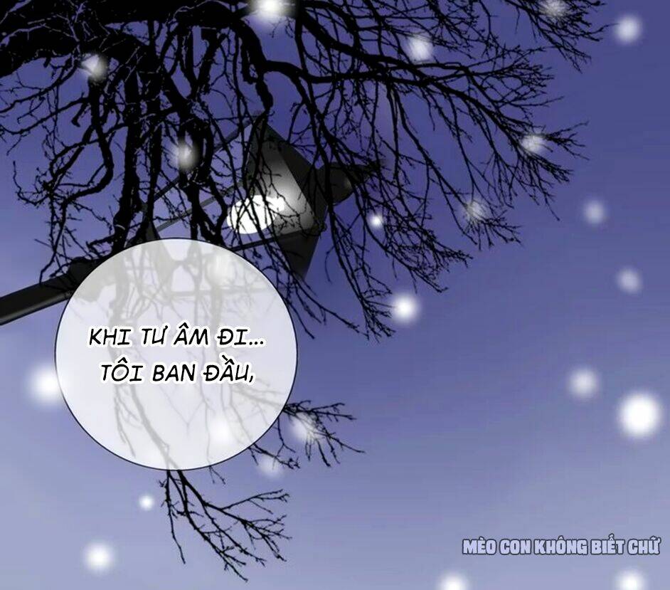 Không Có SSR Làm Sao Để Yêu - Chapter 21 - Page 15