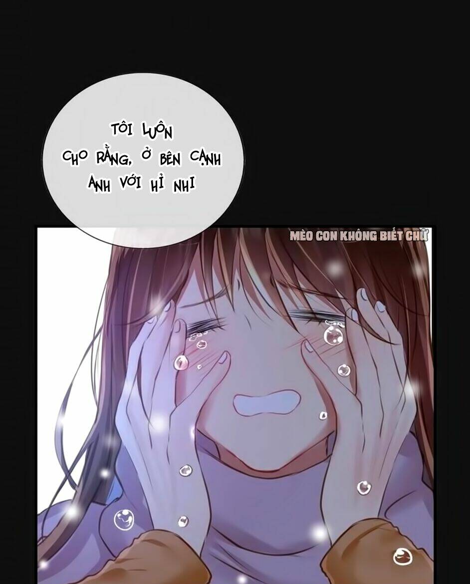 Không Có SSR Làm Sao Để Yêu - Chapter 21 - Page 24