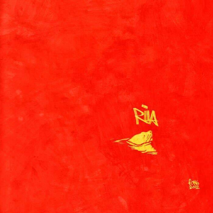 Tổng Hợp Các Truyện Tranh Ngắn Của Việt Nam - Chapter 1 - Page 10