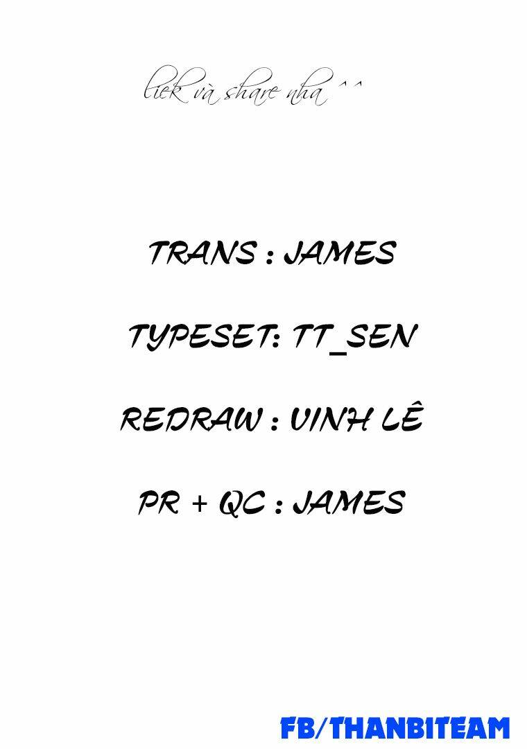 Goden times - Chapter 4 - Page 20