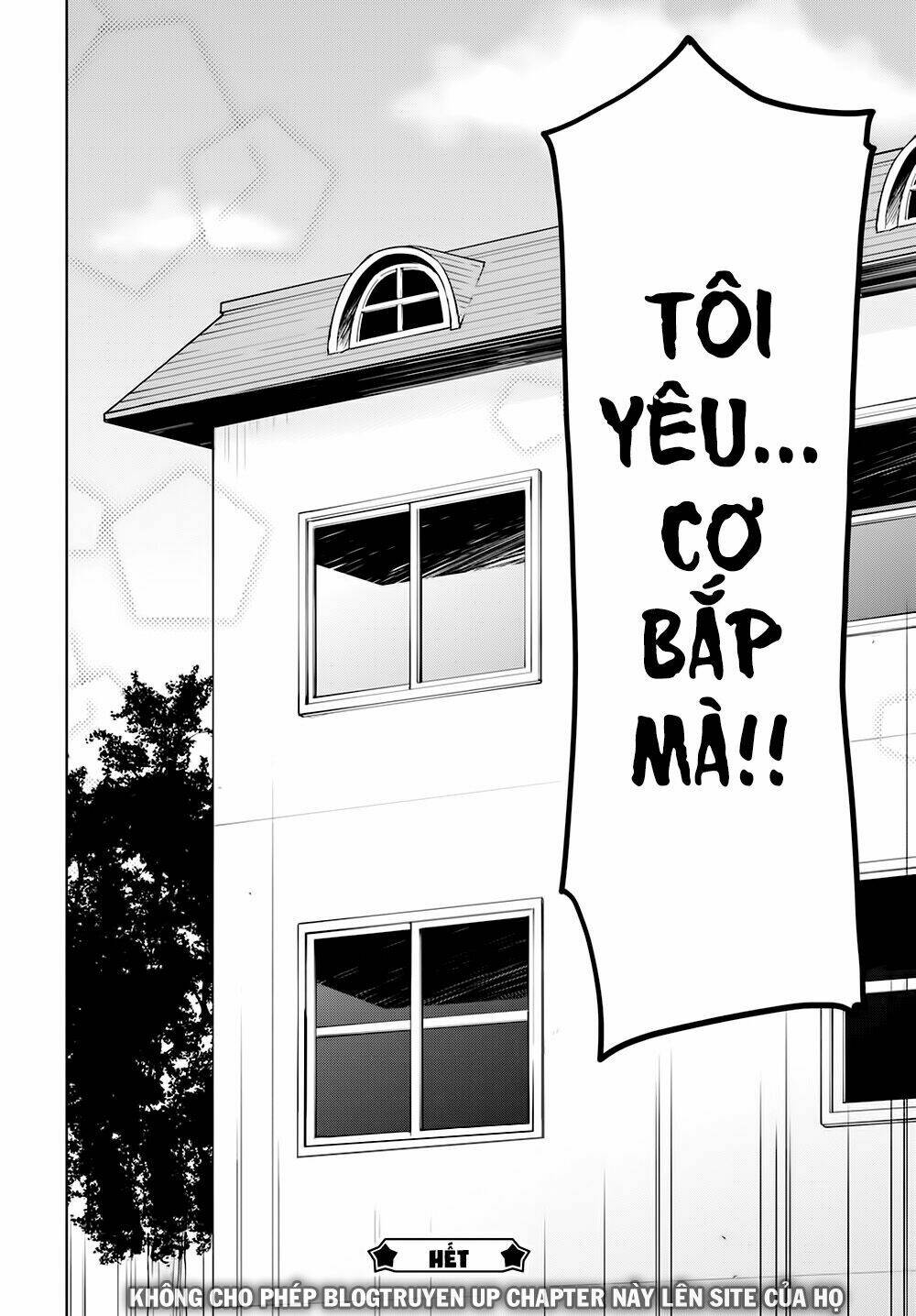 Ore ga Ojou-sama Gakkou ni "Shomin Sample" Toshite Rachirareta Ken - Chapter 81 - Page 27