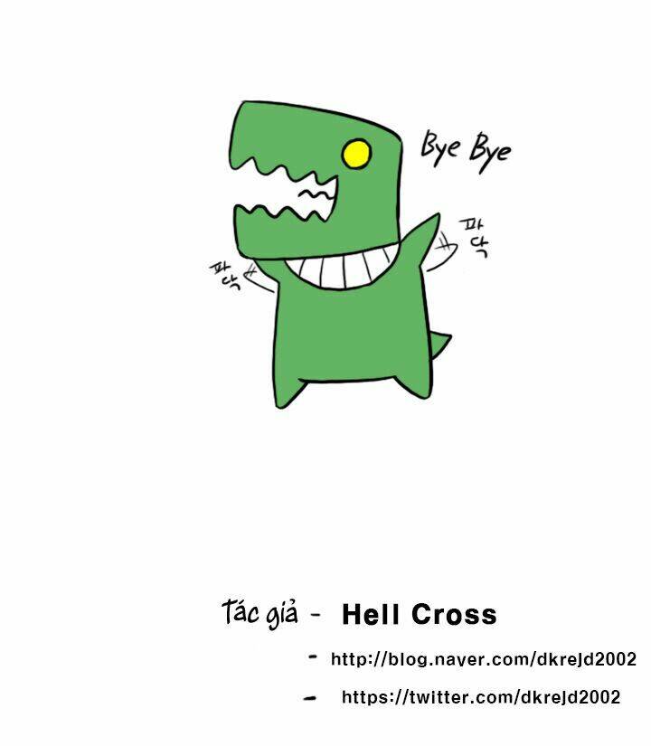 Renekton And Summoner - Chapter 2 - Page 16