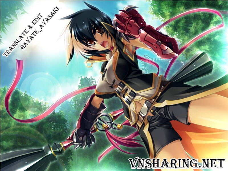 Tác Giả Manga Và Cô Phụ Tá - Chapter 151.5 - Page 10