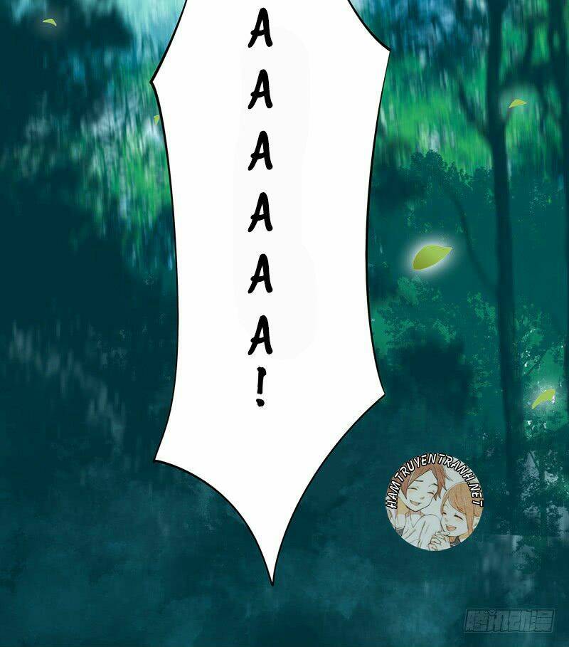 Đoạt thiên khuyết - Chapter 8 - Page 23