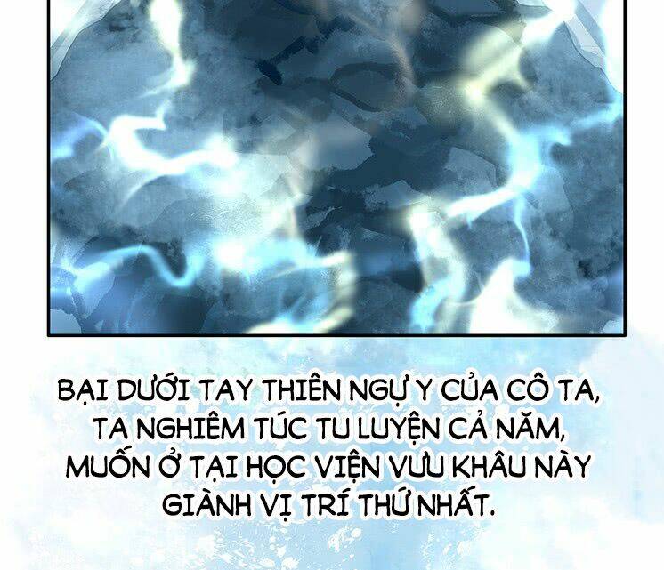 Đoạt thiên khuyết - Chapter 8 - Page 25