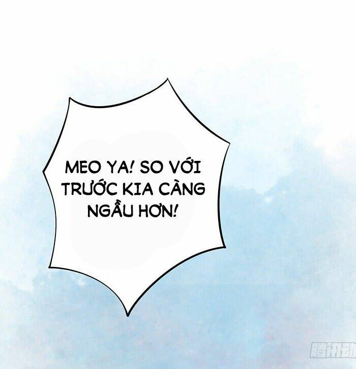 Đoạt thiên khuyết - Chapter 8 - Page 40