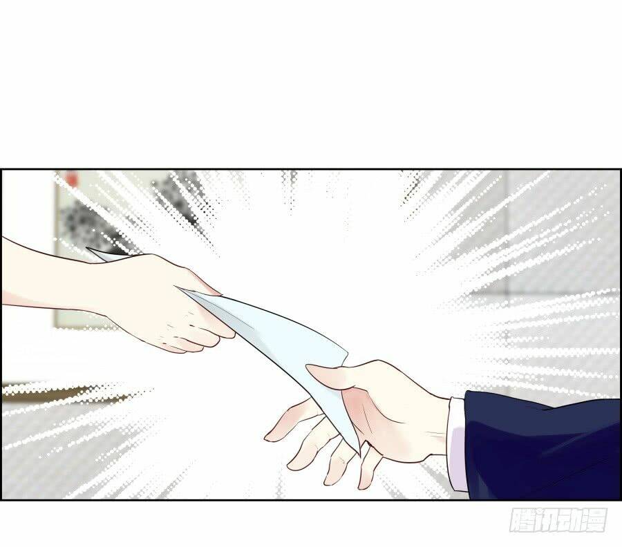 Bảo Bối Thiên Ức Hào Môn - Chapter 18.3 - Page 23