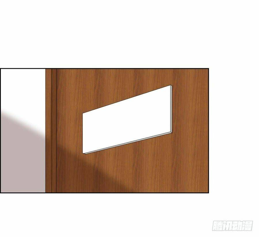 Bảo Bối Thiên Ức Hào Môn - Chapter 18.3 - Page 4