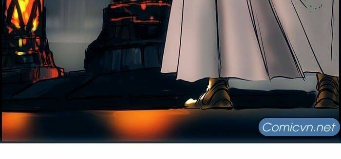 Truyền thuyết Hoàng Hôn - Chapter 2 - Page 15