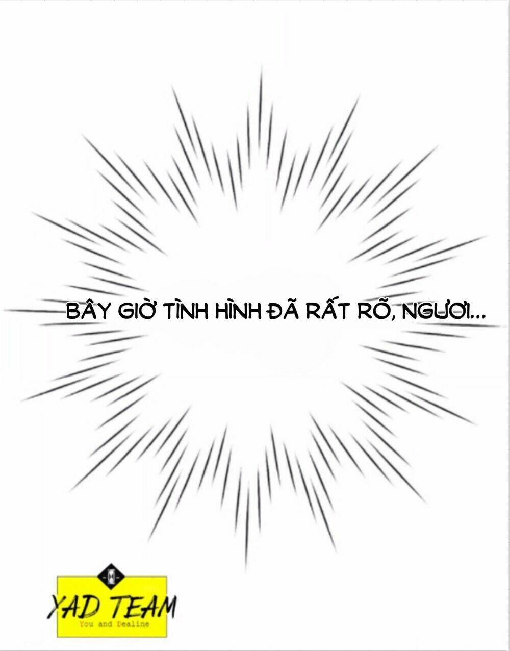 Mối tình đầu chưa hoàn thiện - Chapter 1 - Page 12