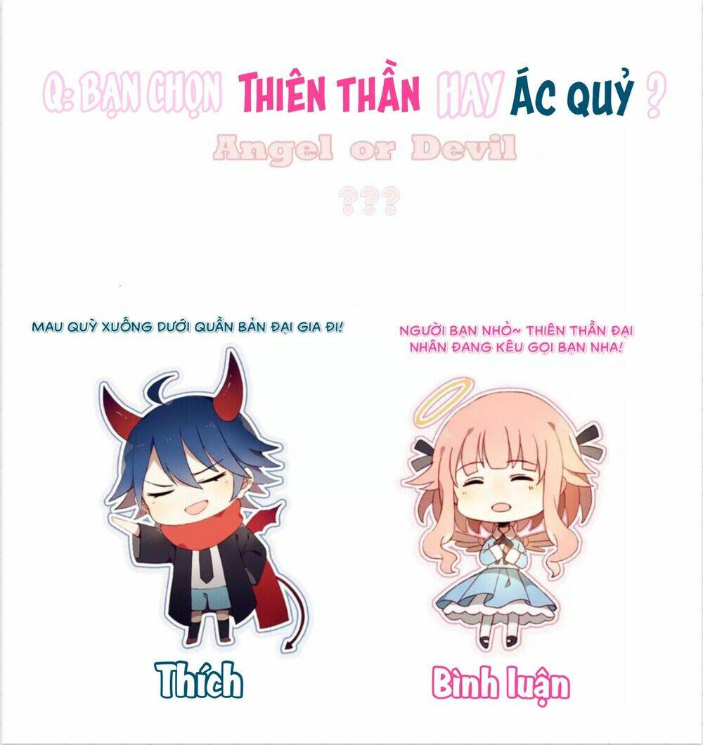 Mối tình đầu chưa hoàn thiện - Chapter 1 - Page 40