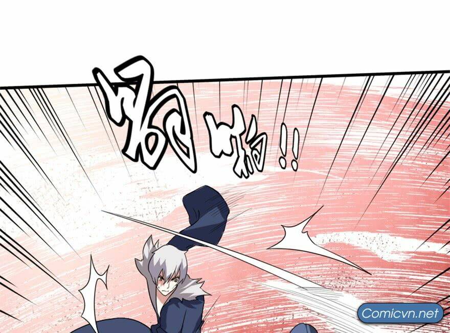 Trùng Sinh Thành Yêu - Chapter 20 - Page 11