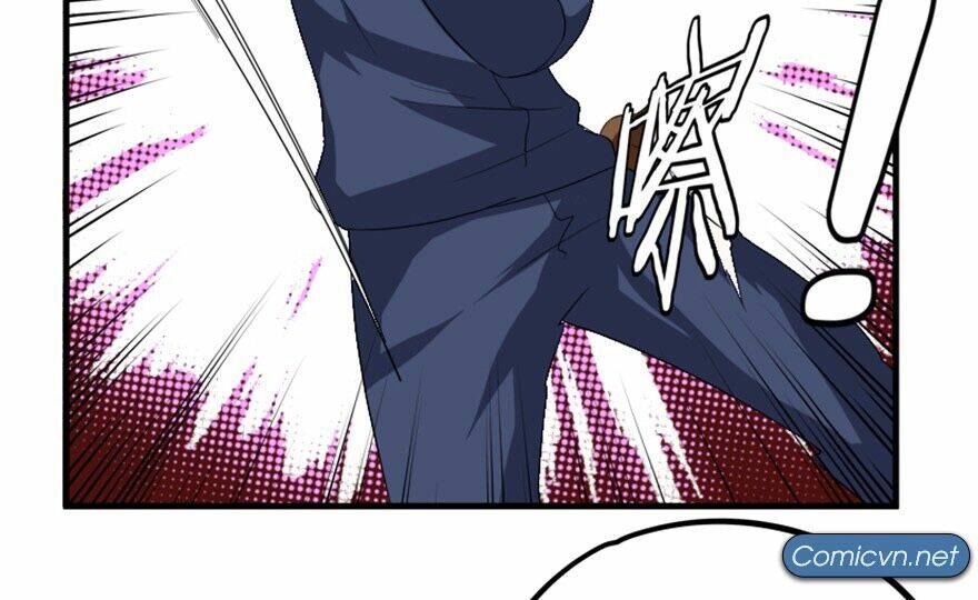 Trùng Sinh Thành Yêu - Chapter 20 - Page 14