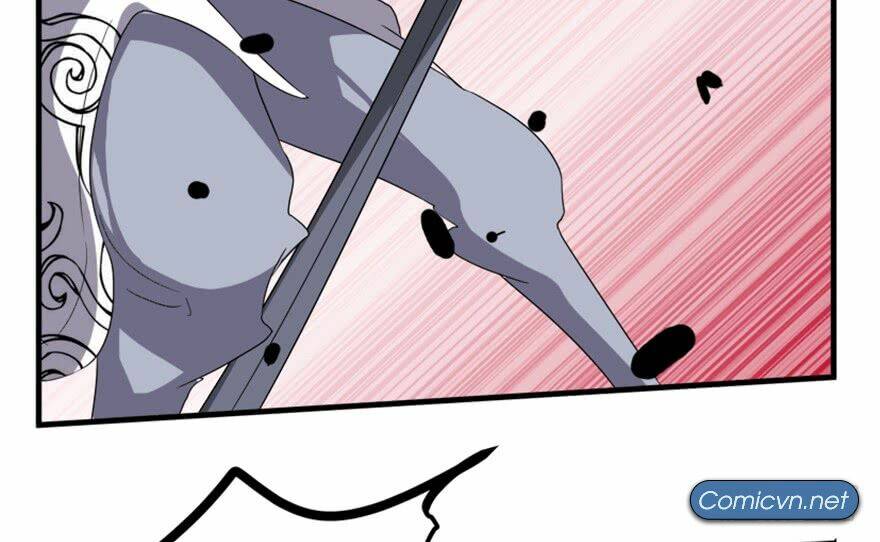 Trùng Sinh Thành Yêu - Chapter 20 - Page 18