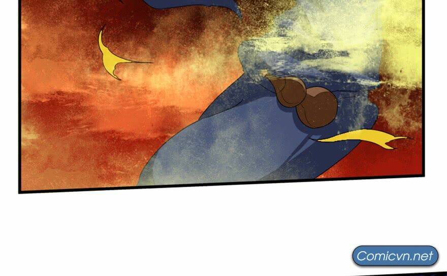 Trùng Sinh Thành Yêu - Chapter 20 - Page 20