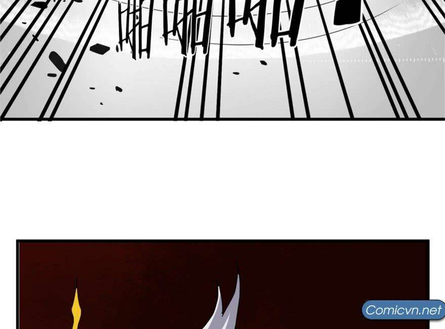 Trùng Sinh Thành Yêu - Chapter 20 - Page 24