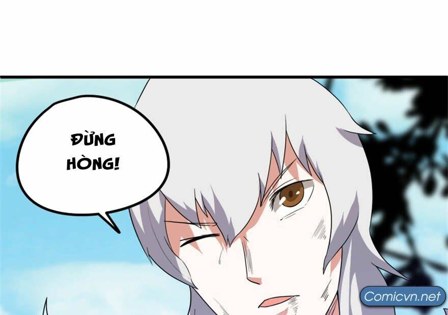 Trùng Sinh Thành Yêu - Chapter 20 - Page 28