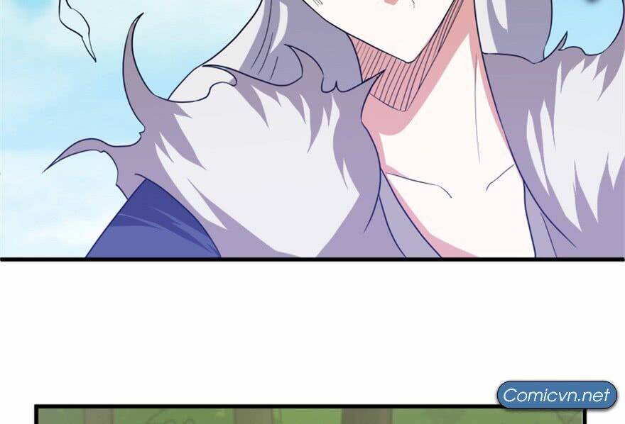Trùng Sinh Thành Yêu - Chapter 20 - Page 29