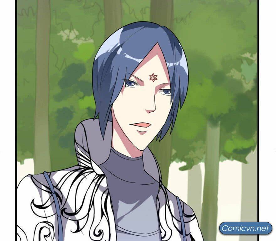 Trùng Sinh Thành Yêu - Chapter 20 - Page 30