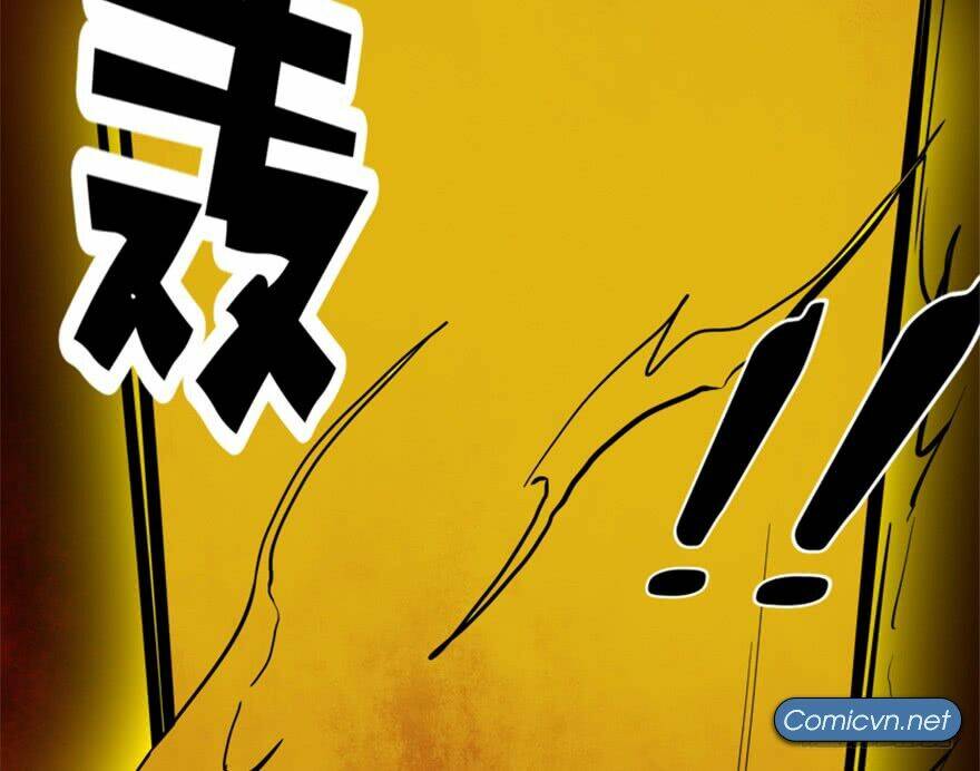 Trùng Sinh Thành Yêu - Chapter 20 - Page 32