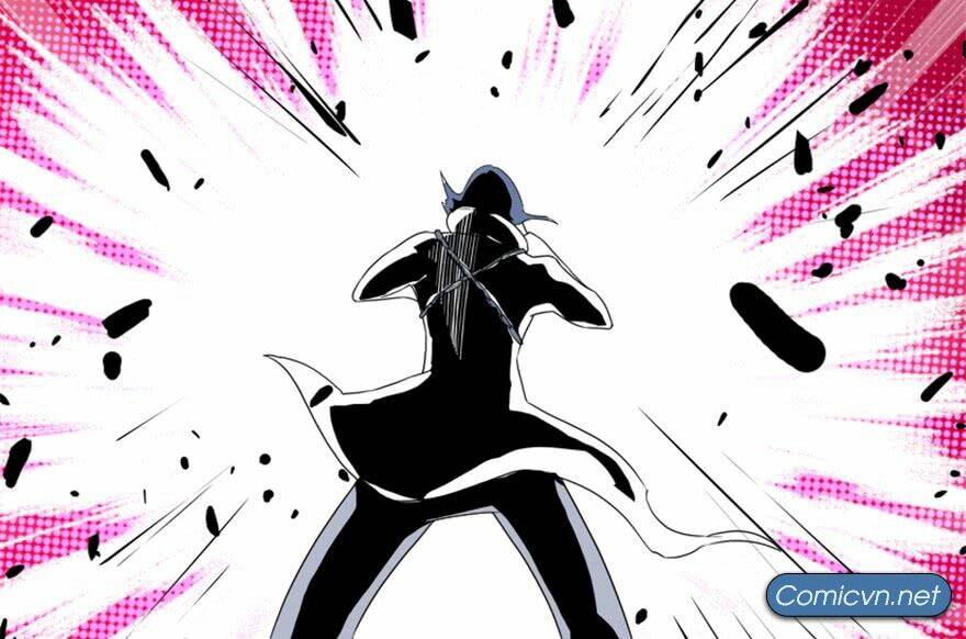 Trùng Sinh Thành Yêu - Chapter 20 - Page 37