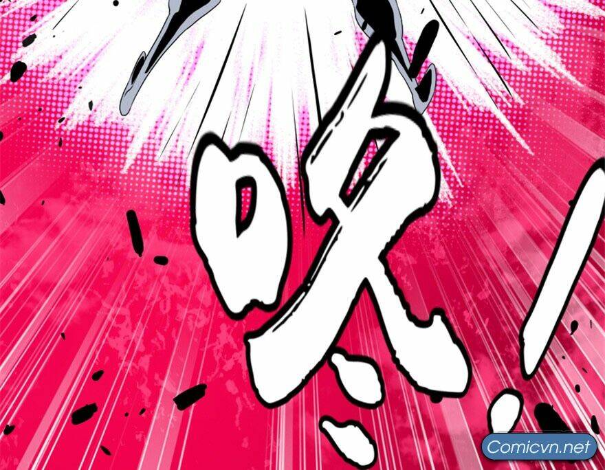 Trùng Sinh Thành Yêu - Chapter 20 - Page 38