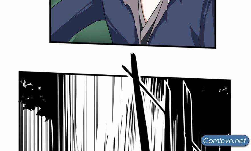 Trùng Sinh Thành Yêu - Chapter 20 - Page 3