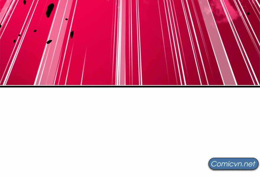 Trùng Sinh Thành Yêu - Chapter 20 - Page 39