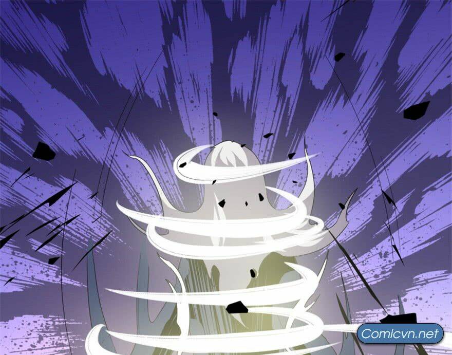 Trùng Sinh Thành Yêu - Chapter 20 - Page 40