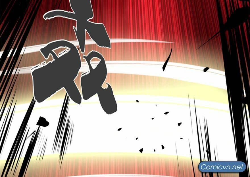 Trùng Sinh Thành Yêu - Chapter 20 - Page 42