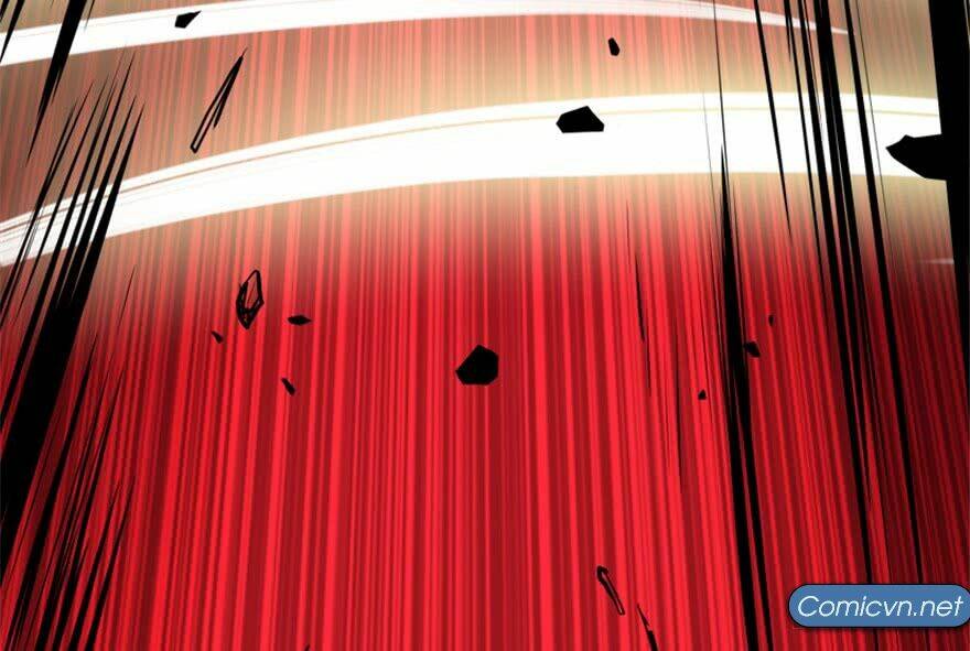 Trùng Sinh Thành Yêu - Chapter 20 - Page 43