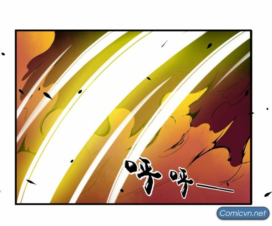 Trùng Sinh Thành Yêu - Chapter 20 - Page 46