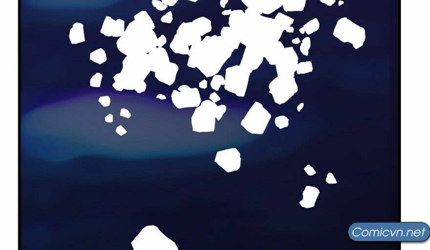 Trùng Sinh Thành Yêu - Chapter 20 - Page 48