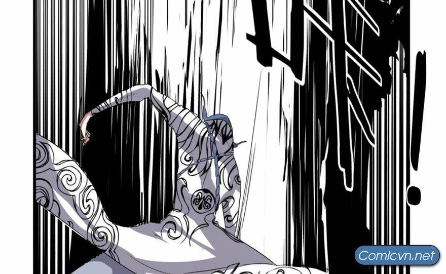 Trùng Sinh Thành Yêu - Chapter 20 - Page 4