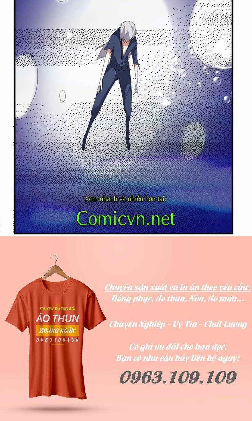 Trùng Sinh Thành Yêu - Chapter 20 - Page 50