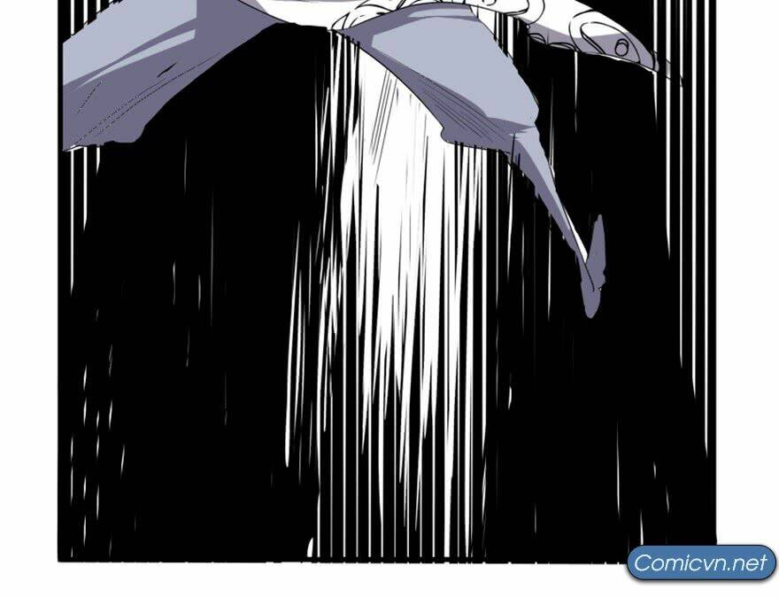 Trùng Sinh Thành Yêu - Chapter 20 - Page 5