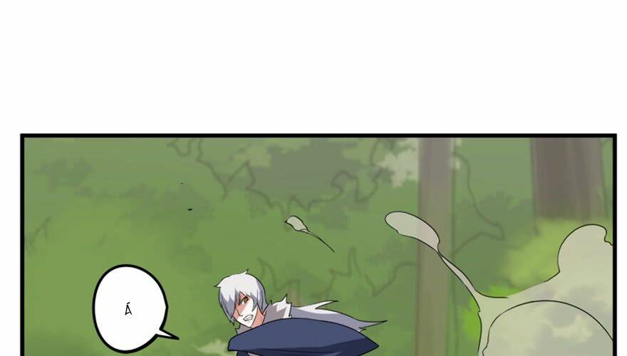 Trùng Sinh Thành Yêu - Chapter 20 - Page 6