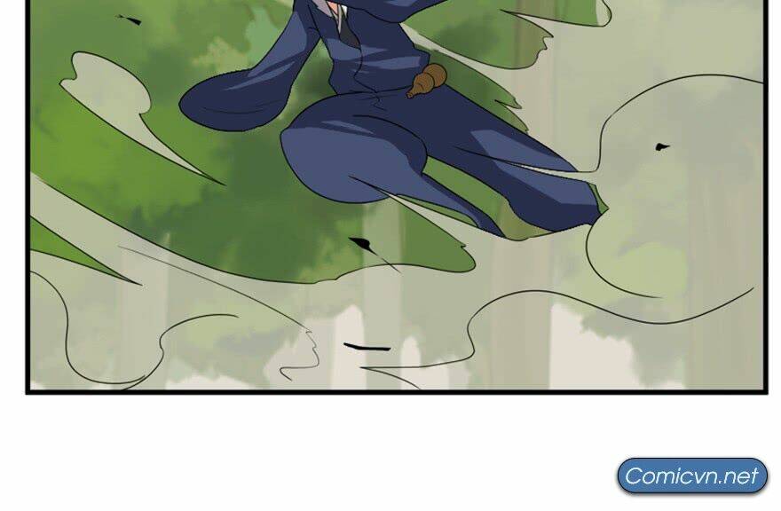 Trùng Sinh Thành Yêu - Chapter 20 - Page 7