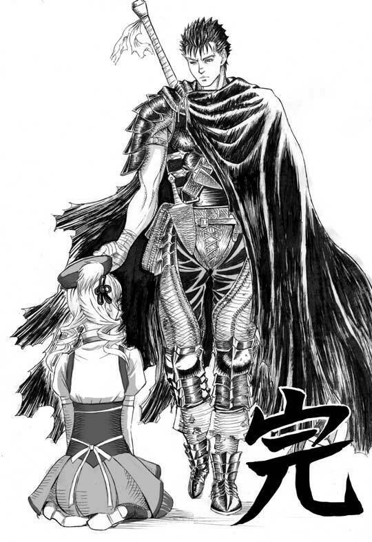 Madoka Homura Collection - Chapter 5 - Page 9