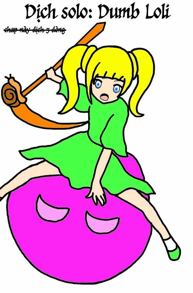 Madoka Homura Collection - Chapter 5 - Page 10