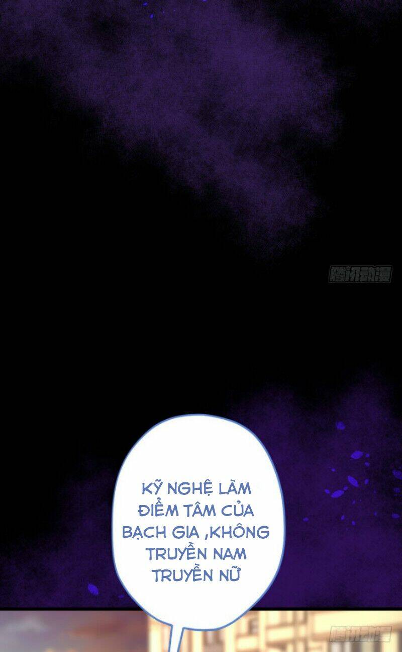 Ngọt Ngào Ship Đến! Mời Tiếp Nhận - Chapter 0 - Page 12