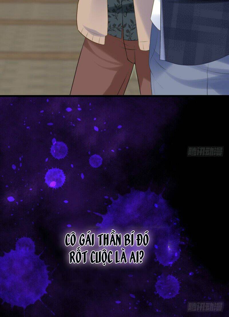 Ngọt Ngào Ship Đến! Mời Tiếp Nhận - Chapter 0 - Page 14