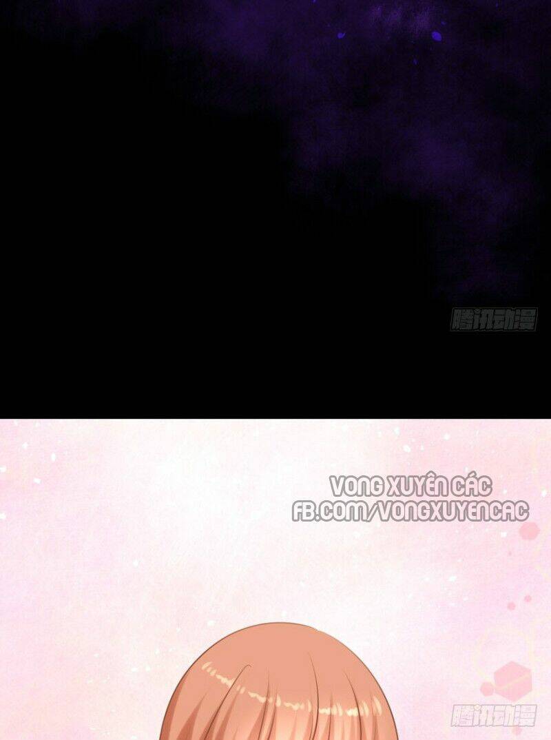 Ngọt Ngào Ship Đến! Mời Tiếp Nhận - Chapter 0 - Page 15