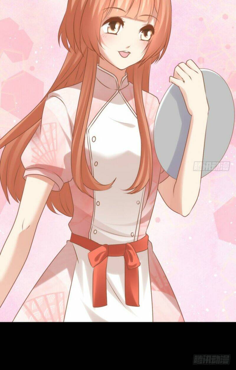 Ngọt Ngào Ship Đến! Mời Tiếp Nhận - Chapter 0 - Page 16